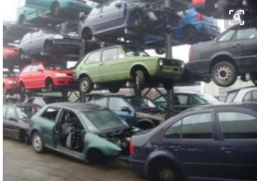 机动<a href='https://www.hendljy.com' target='' title='阜新报废车回收' ><strong>阜新报废车回收</strong></a>电话_机动阜新报废车回收_机动车报废